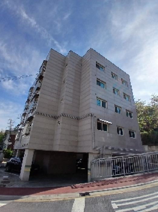 서울특별시 관악구 신림동 646-317 대림아트빌 3층303호 다세대(빌라) 경매 사진 10