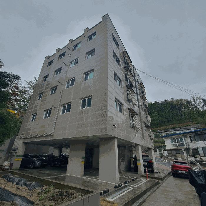 서울특별시 관악구 신림동 646-317 대림아트빌 3층303호 다세대(빌라) 경매 사진 2
