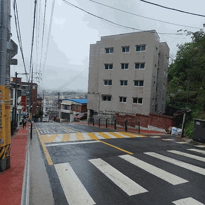 서울특별시 관악구 신림동 646-317 대림아트빌 3층303호 다세대(빌라) 경매 사진 3