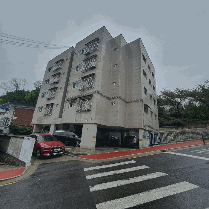 서울특별시 관악구 신림동 646-317 대림아트빌 3층303호 다세대(빌라) 경매 사진 7
