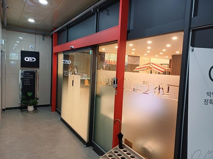 경기도 하남시 감일백제로83번길 20, 3층302호 (감이동,지중앙프라자)구) 경기도 하남시 감이동 527-1 근린상가 경매 사진 3