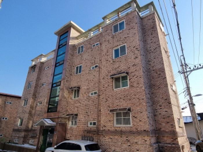 경기도 광주시 회덕길 89-6, 4층401호 (회덕동,헤븐하우스)구) 경기도 광주시 회덕동 143-21 다세대(빌라) 경매 사진 6