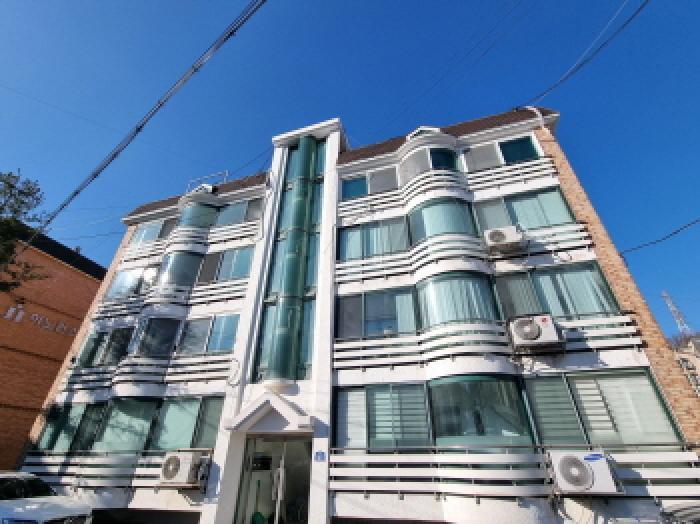 경기도 광주시 신현동 408 4층402호 다세대(빌라) 경매 사진 5