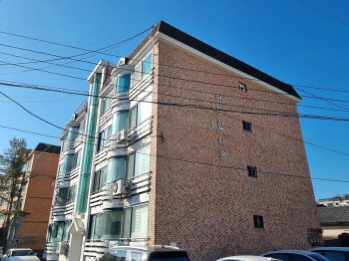 경기도 광주시 신현동 408 4층402호 다세대(빌라) 경매 사진 7