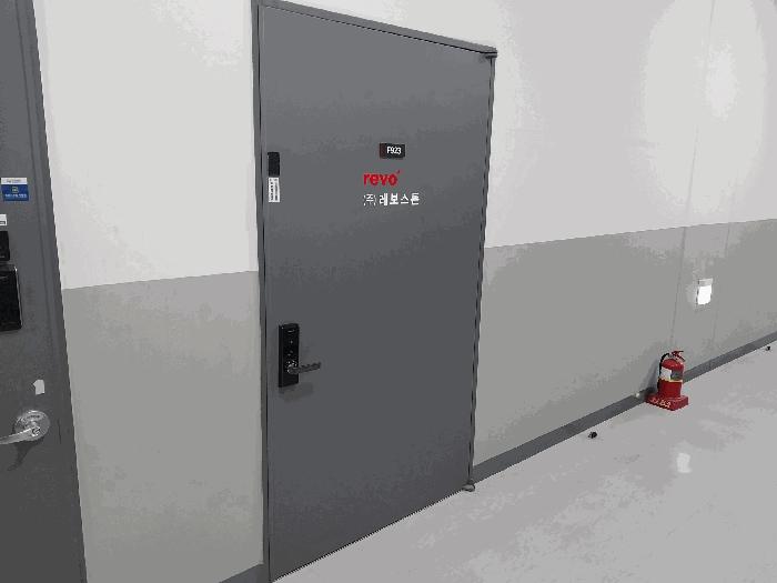 경기도 하남시 풍산동 490-2 하우스디스마트밸리 9층에프923호 아파트형공장 경매 사진 3