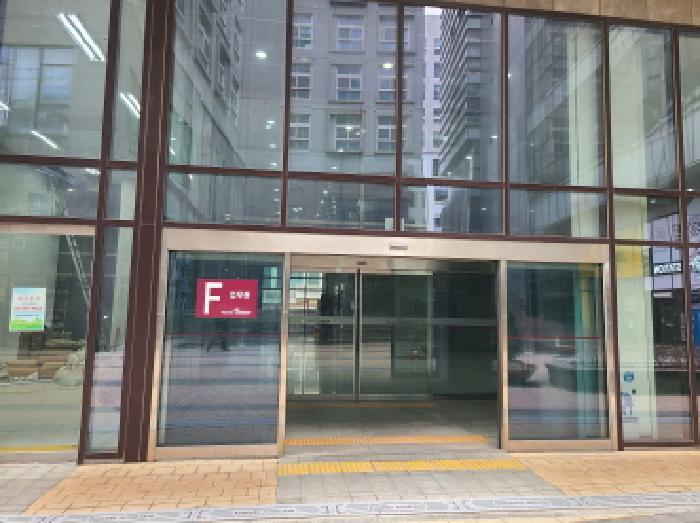 경기도 하남시 풍산동 490-2 하우스디스마트밸리 9층에프923호 아파트형공장 경매 사진 8