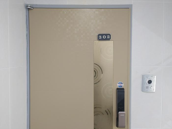 경기도 광주시 오포안로 294-28, 102동 3층302호 (추자동,그랜드빌)구) 경기도 광주시 추자동 462-22 다세대(빌라) 경매 사진 4
