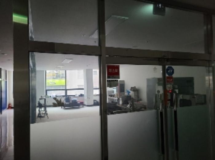 경기도 하남시 미사강변대로34번길 106, 2층202호 (풍산동,한강프라자)구) 경기도 하남시 풍산동 506 근린상가 경매 사진 11