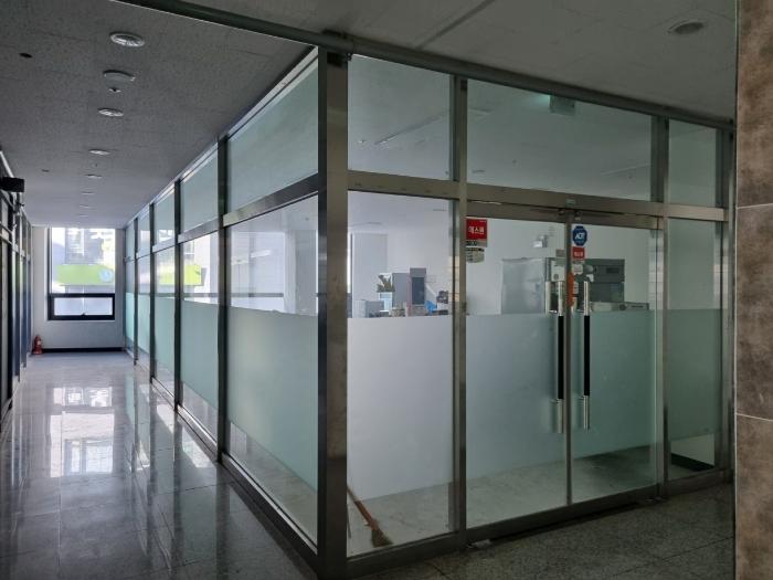 경기도 하남시 미사강변대로34번길 106, 2층202호 (풍산동,한강프라자)구) 경기도 하남시 풍산동 506 근린상가 경매 사진 3