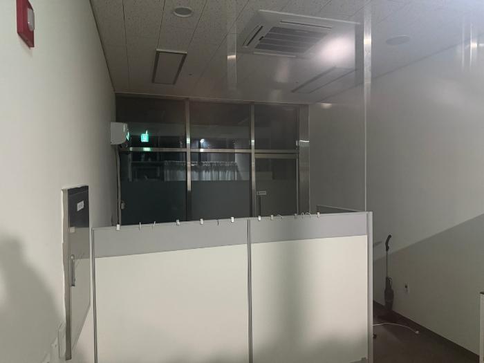 경기도 하남시 미사강변중앙로 190, 2층268호 (망월동,하남미사롯데캐슬스타)구) 경기도 하남시 망월동 1099 근린상가 경매 사진 2