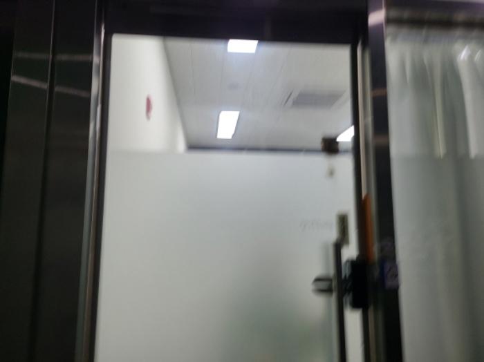 경기도 하남시 미사강변중앙로 190, 2층268호 (망월동,하남미사롯데캐슬스타)구) 경기도 하남시 망월동 1099 근린상가 경매 사진 9