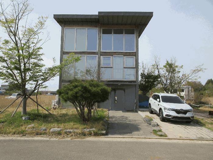 전라남도 나주시 빛가람동 900-109 주택 경매 사진 1