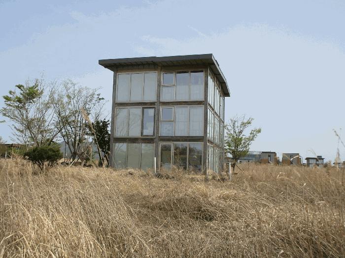 전라남도 나주시 빛가람동 900-109 주택 경매 사진 2