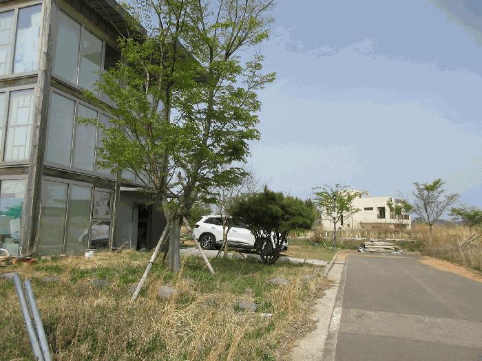 전라남도 나주시 빛가람동 900-109 주택 경매 사진 3