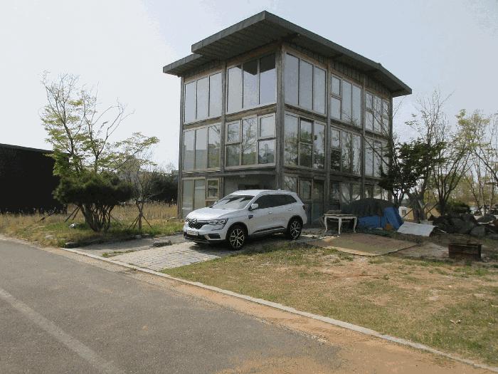 전라남도 나주시 빛가람동 900-109 주택 경매 사진 6