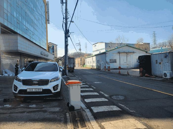 경기도 광주시 신현동 462-4 근린주택 경매 사진 7