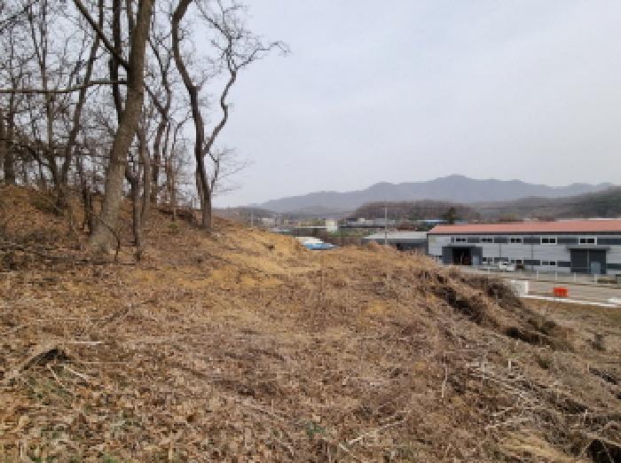 경기도 광주시 곤지암읍 삼합리 448-1 전 경매 사진 9