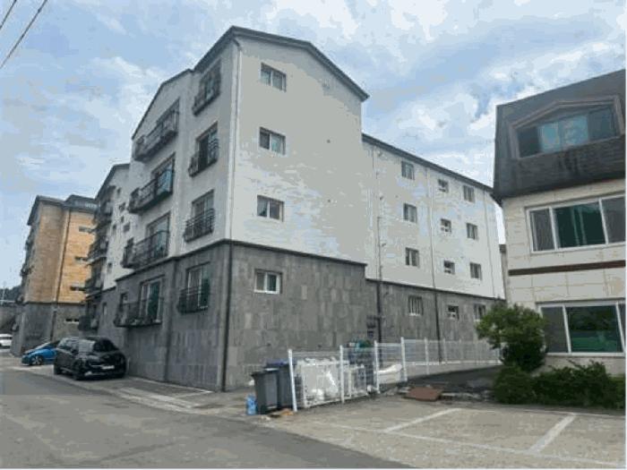 경기도 광주시 퇴촌면 관음리 284-1 프리미엄뷰 105동 2층202호 다세대(빌라) 경매 사진 3
