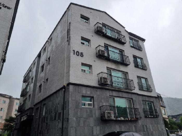 경기도 광주시 퇴촌면 관음리 284-1 프리미엄뷰 105동 2층202호 다세대(빌라) 경매 사진 7