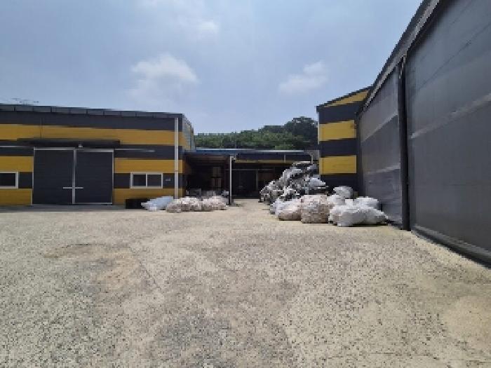 전라남도 장성군 동화면 남산리 59 공장 경매 사진 18