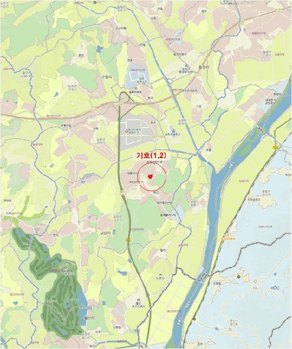 전라남도 장성군 동화면 남산리 59 공장 경매 사진 41