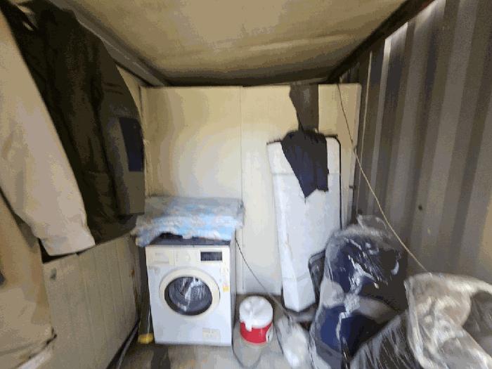 전라남도 장성군 동화면 남산리 59 공장 경매 사진 7