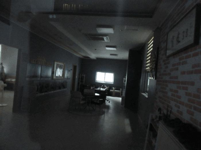 광주광역시 광산구 수완동 1083 2층203호 근린상가 경매 사진 2