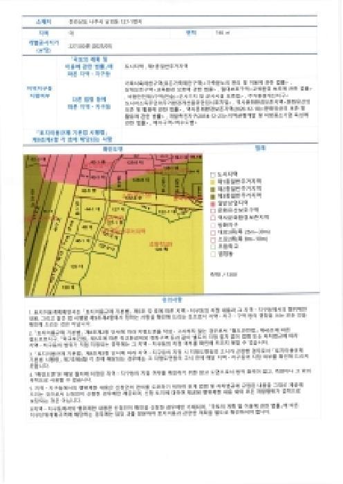 전라남도 나주시 남외동 127-1 주택 경매 사진 17
