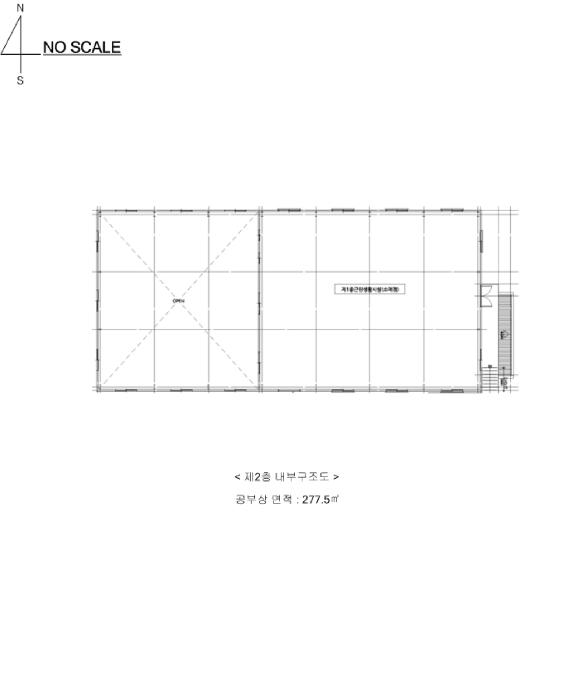 경기도 광주시 곤지암읍 삼합리 347-1 공장 경매 사진 21