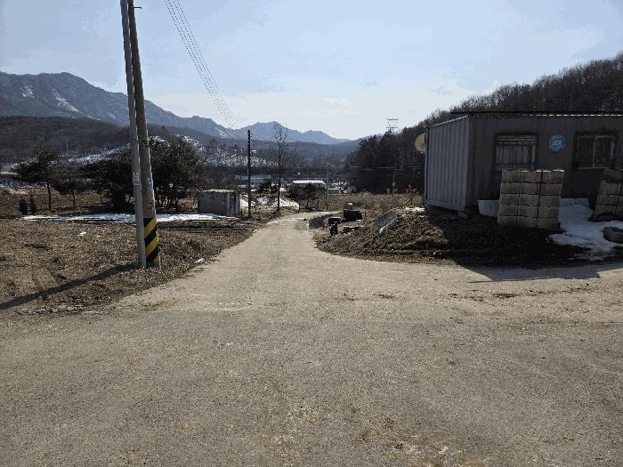 경기도 광주시 곤지암읍 삼합리 347-1 공장 경매 사진 7