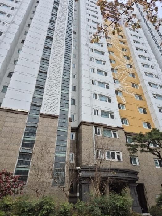 광주광역시 광산구 수완동 913 광주수완코오롱하늘채 제110동 제2층 제201호 아파트 경매 사진 6