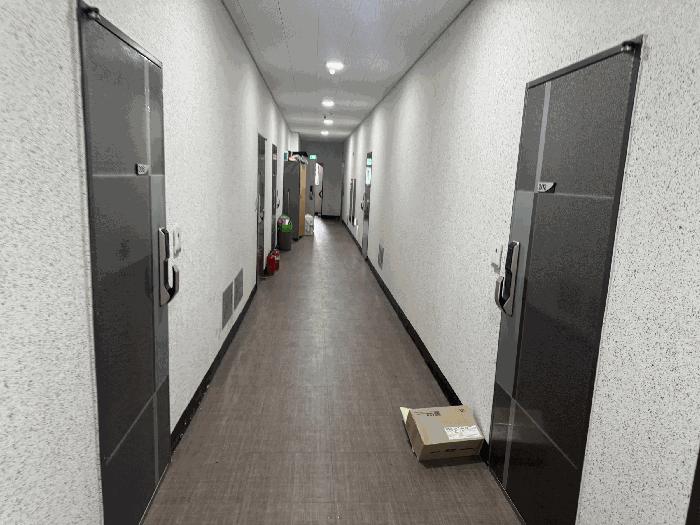 광주광역시 동구 수기동 89 충장홀리어스오피스텔주건축물 제1동 제3층 제304호 오피스텔 경매 사진 17