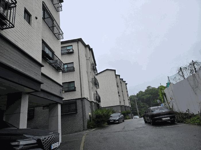 경기도 광주시 삼동 235-17 포레힐스 207동 4층 401호 다세대(빌라) 경매 사진 4