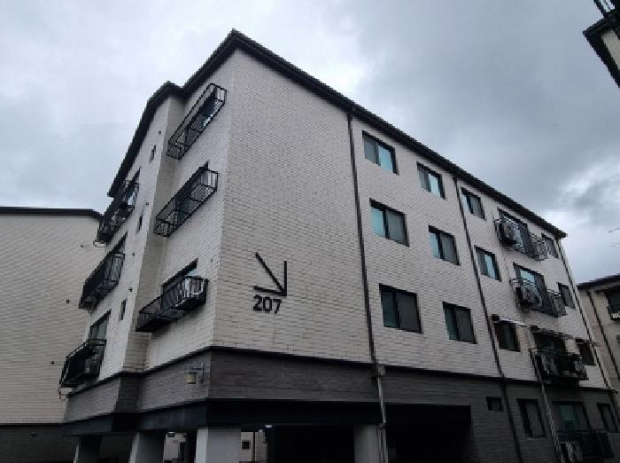경기도 광주시 삼동 235-17 포레힐스 207동 4층 401호 다세대(빌라) 경매 사진 6