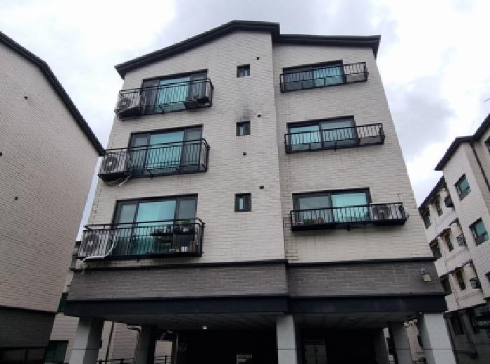경기도 광주시 삼동 235-17 포레힐스 207동 4층 401호 다세대(빌라) 경매 사진 7