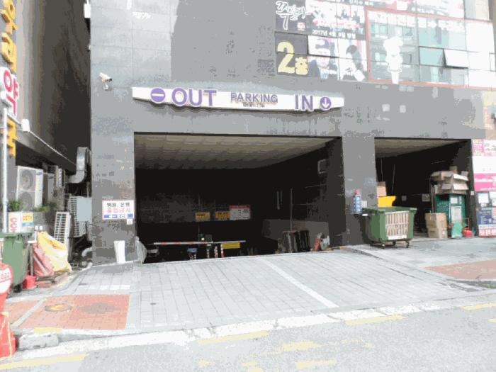 전라남도 나주시 빛가람동 189-1 펠리시티에스주건축물제1동 12층1215호 오피스텔 경매 사진 6