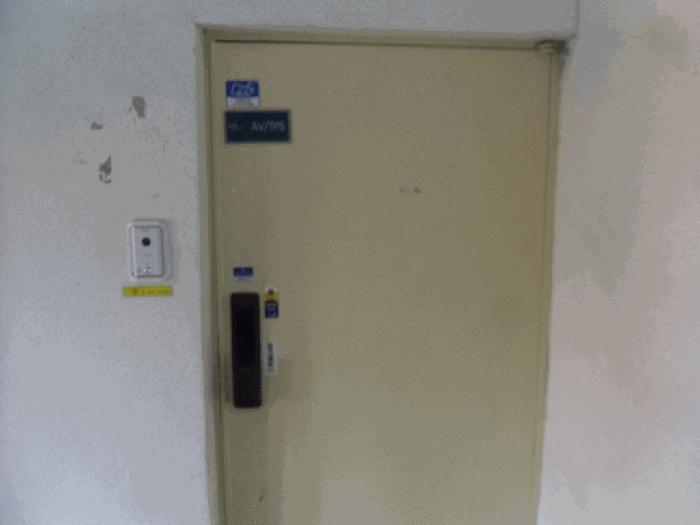 광주광역시 남구 진월동 880 진월동양지바른아파트 상가102동 지하1층비101호 근린상가 경매 사진 3