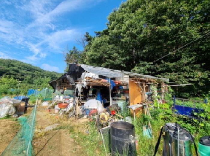 경기도 성남시 분당구 금곡동 492 전 경매 사진 17