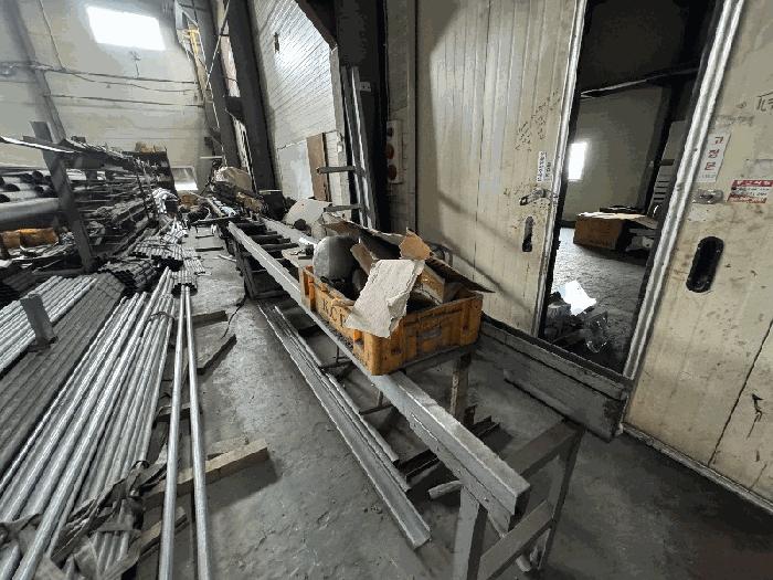 광주광역시 광산구 용동 674-4 공장 경매 사진 18