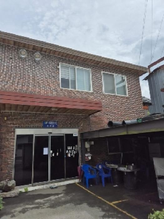 광주광역시 광산구 용동 674-4 공장 경매 사진 31