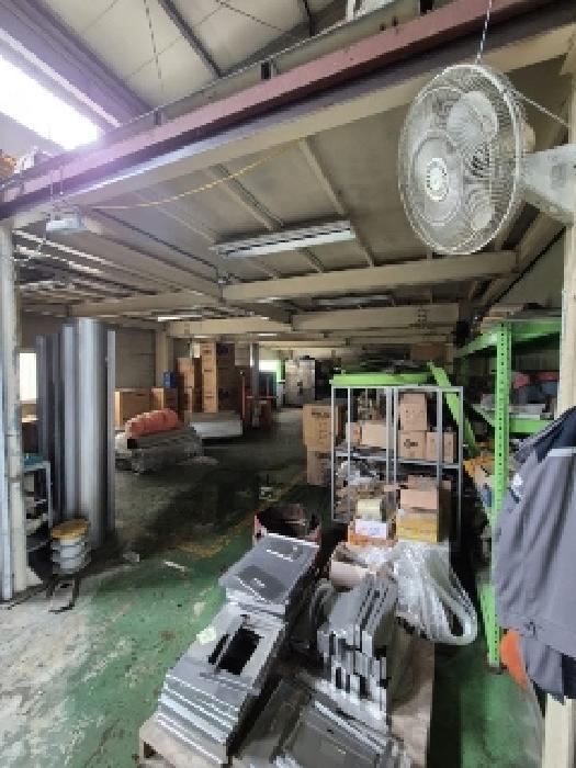 광주광역시 광산구 용동 674-4 공장 경매 사진 45
