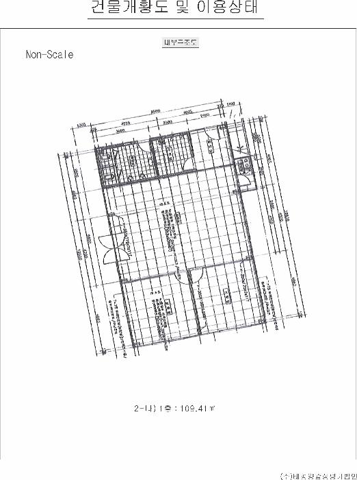광주광역시 광산구 용동 674-4 공장 경매 사진 49