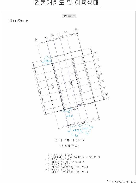 광주광역시 광산구 용동 674-4 공장 경매 사진 51