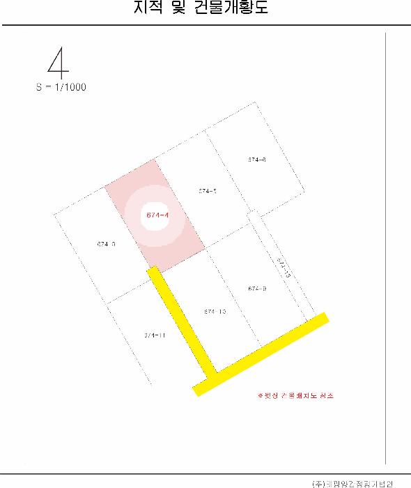 광주광역시 광산구 용동 674-4 공장 경매 사진 54