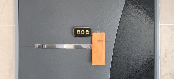 경기도 광주시 초월읍 대쌍령리 301-37 크로바빌 102동 3층302호 다세대(빌라) 경매 사진 7