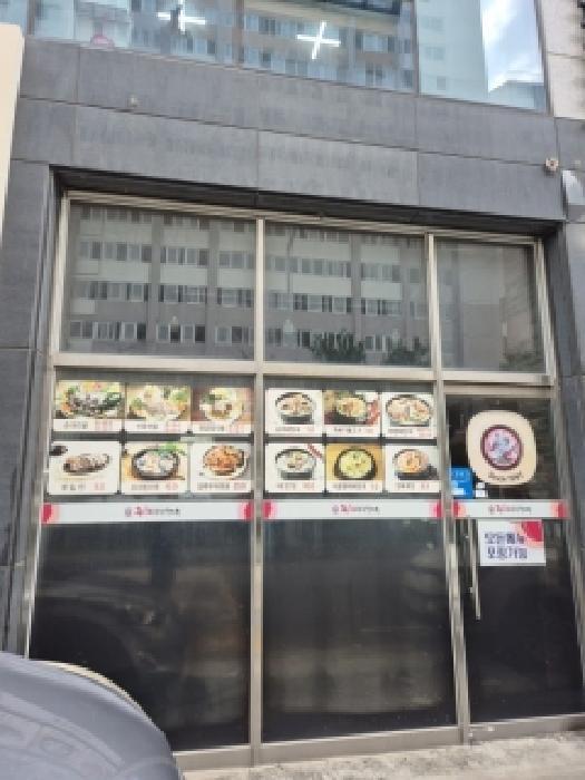 광주광역시 북구 연제동 10 1층105호 근린상가 경매 사진 10