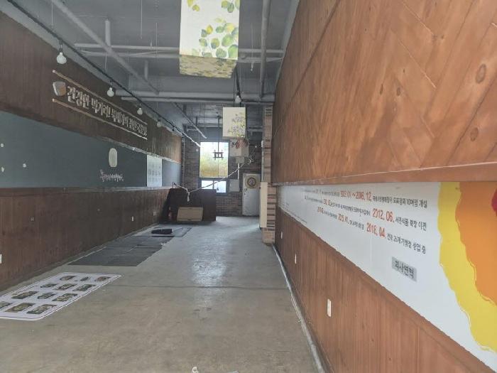 광주광역시 북구 연제동 10 1층106호 근린상가 경매 사진 9
