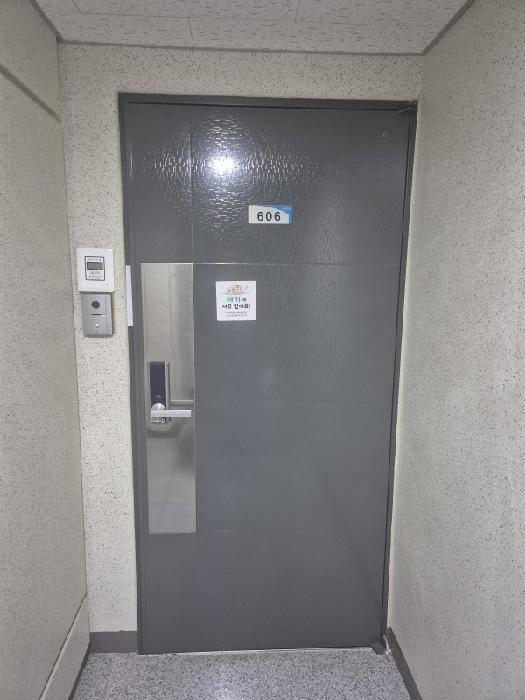 전라남도 장성군 장성읍 유탕리 1422-2 월드클래스1차 6층606호 오피스텔 경매 사진 5