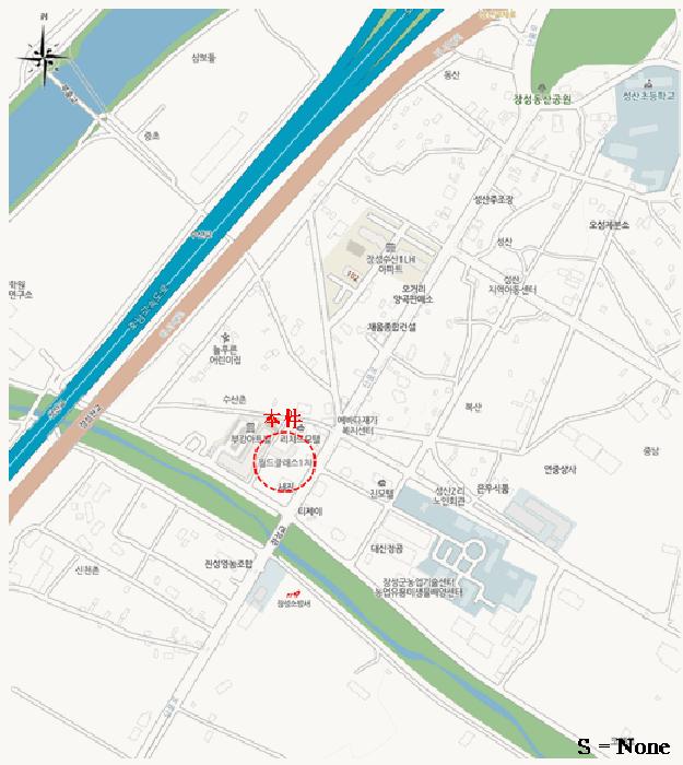 전라남도 장성군 장성읍 유탕리 1422-2 월드클래스1차 6층606호 오피스텔 경매 사진 8