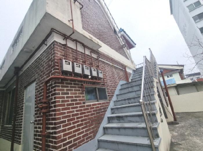 대전광역시 대덕구 비래동 139-5 주택 경매 사진 16